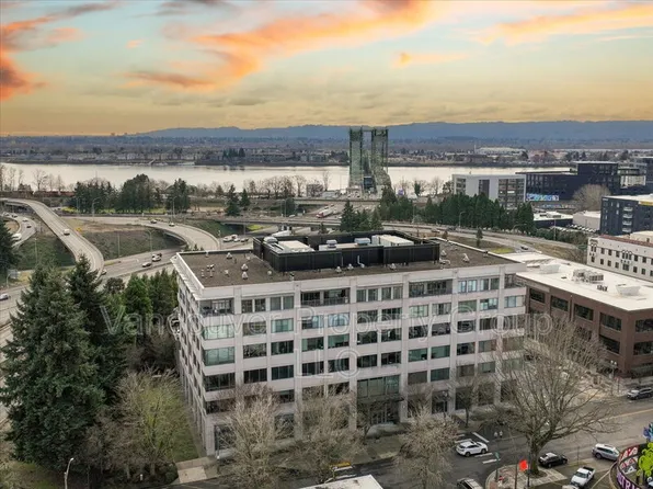 500 SW Broadway Unit 502, Vancouver, WA 98660