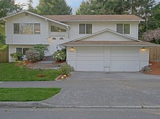 17522 Brook Blvd, Bothell, WA 98012