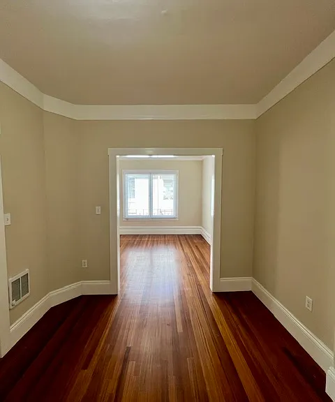 935 Sutter St., — Photo 8