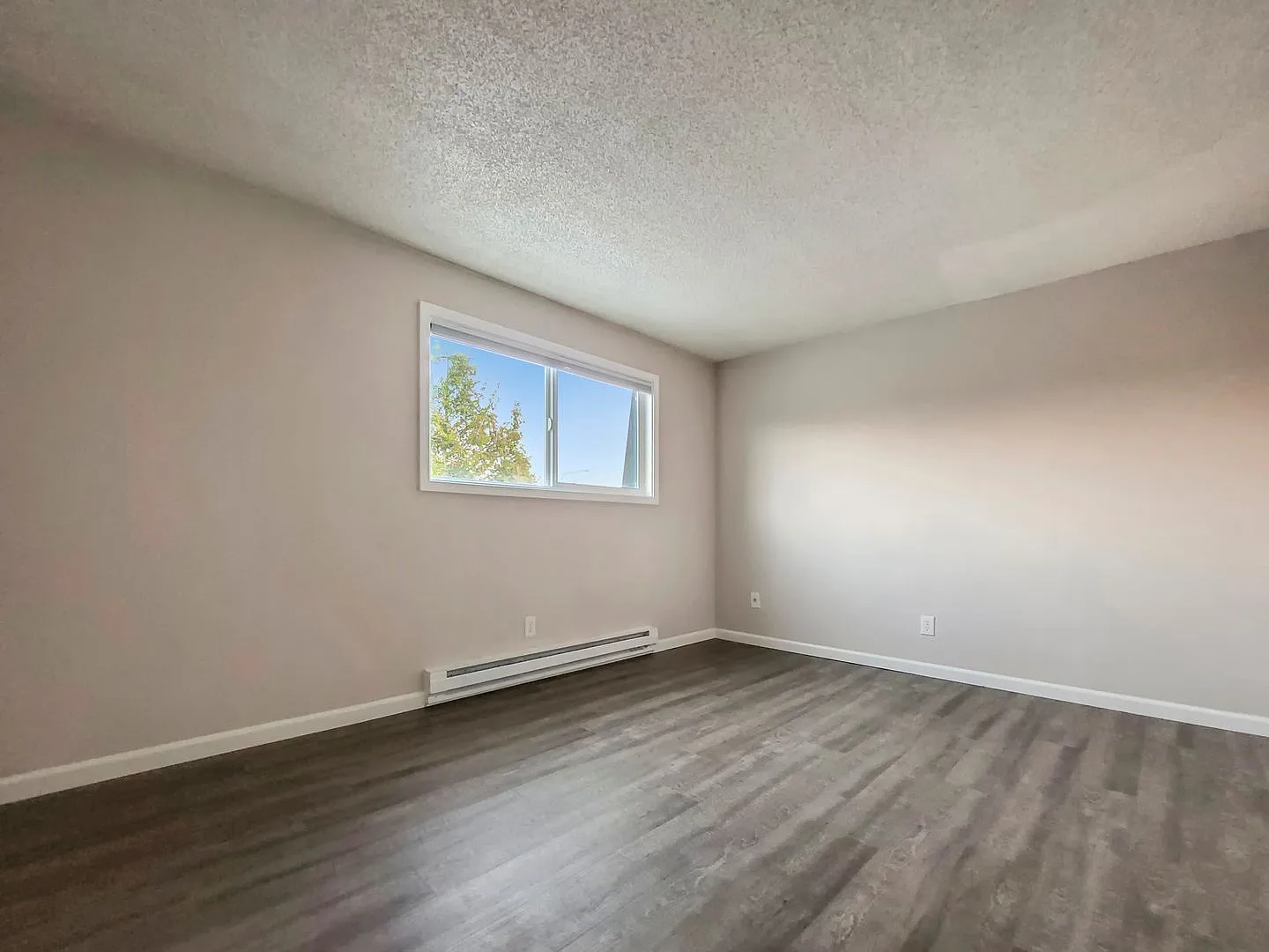Fairwood Renton — Photo 2