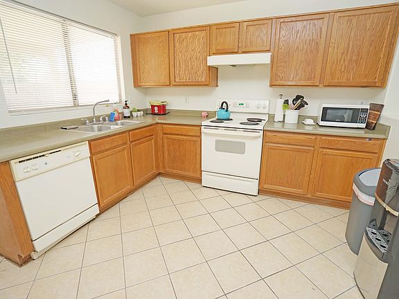 5th image of 6537 W Chickasaw St