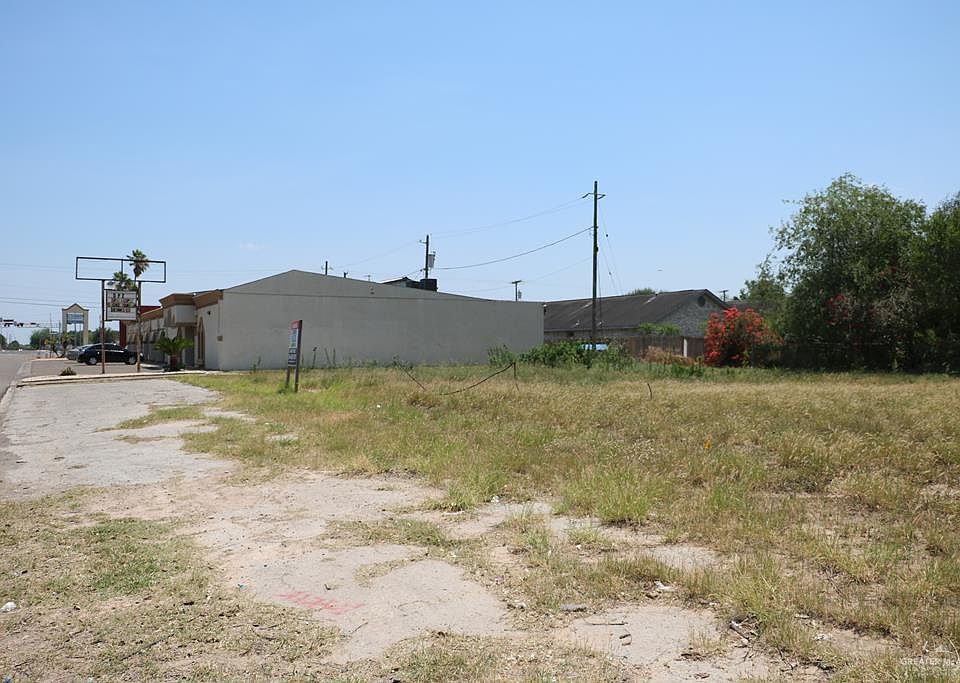 1st image of 1009 Highland Park Ave