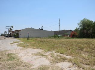1009 Highland Park Ave, Mission, TX 78572