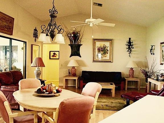 4th image of 3000 Shady Wood Ln