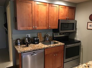475 Front St #232, Lahaina, HI 96761