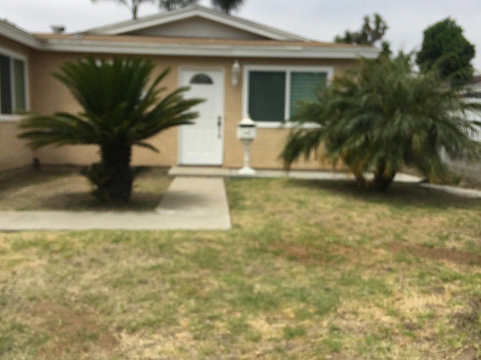 1st image of 1330 Ilexey Ave