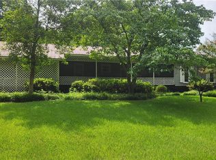 842 Tom Livengood Rd, Winston Salem, NC 27107