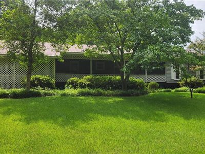 842 Tom Livengood Rd, Winston Salem, NC, 27107