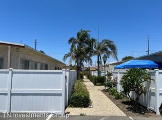 7920 Trask Ave #Z, Westminster, CA 92683