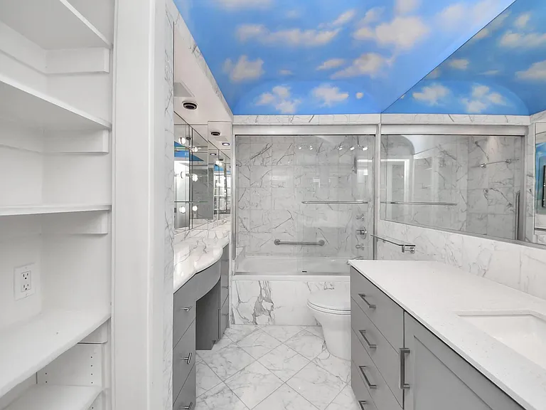 5050 Ambassador Way #306 — Photo 27