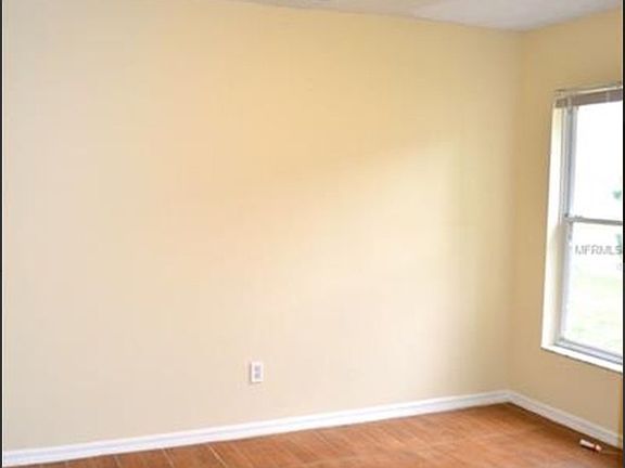 5th image of 8124 Woodsworth Dr