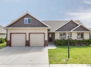 830 Rogers Way, Bozeman, MT 59718