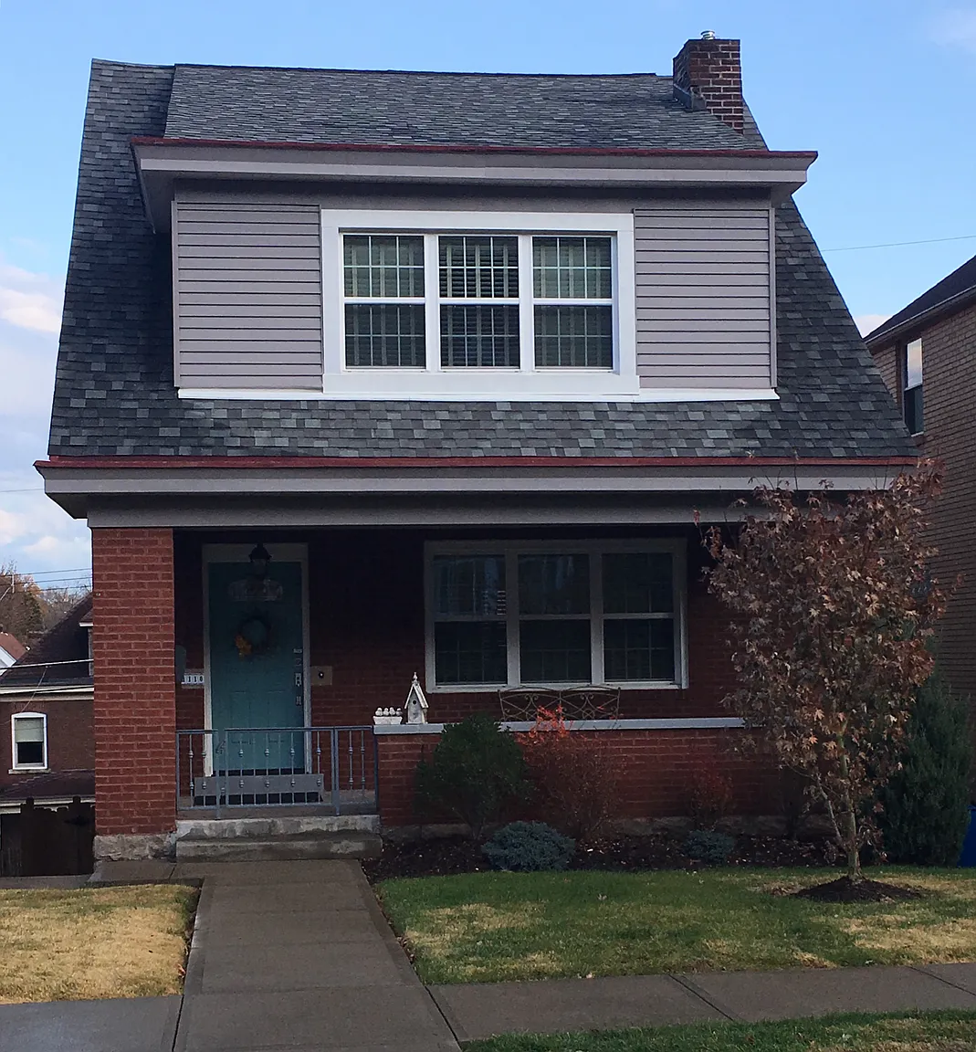 1110 Morningside Ave photo 1