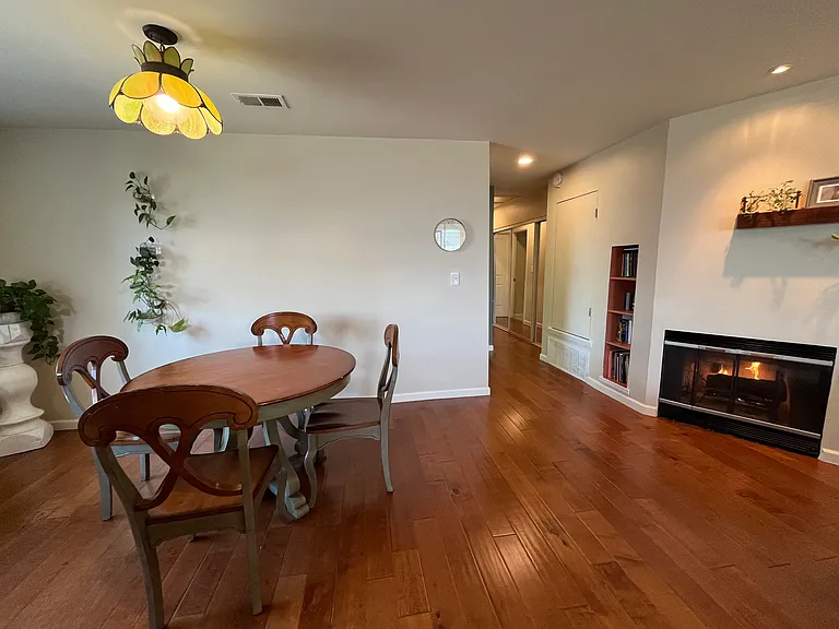 9788 Orangewood Dr — Photo 6
