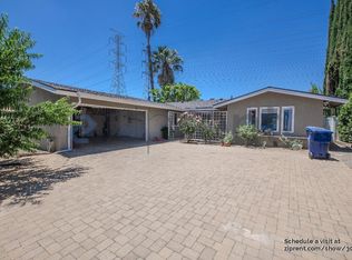 9219 Geyser Ave, Northridge, CA 91324