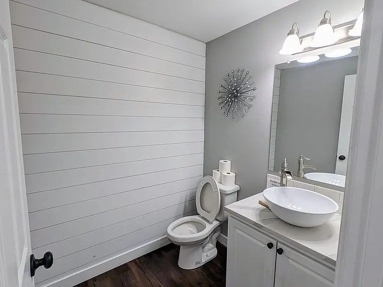 9129 Quail Ridge Rd SW — Photo 19