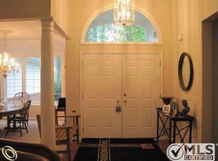 6974 Summit Rdg, Brighton, MI 48116