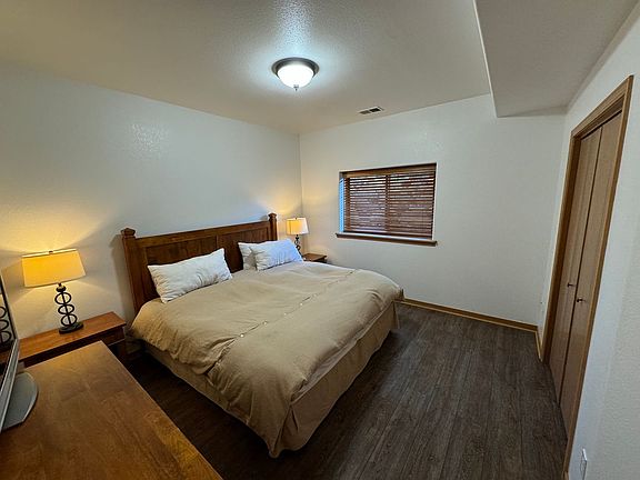 4th image of 48 Bear Ct #B