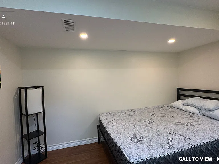 4470 Pinedale Dr #2 — Photo 6