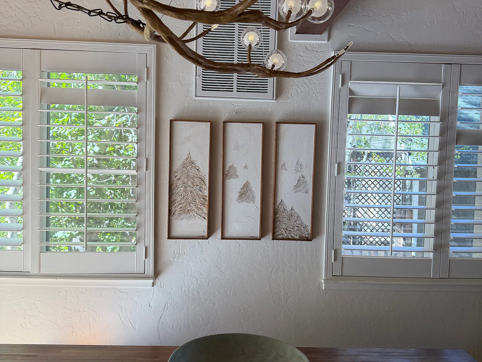3 bed, 1443 sqft, $5,250 — Photo 4