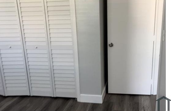 3rd image of 1730 NW 15th Ave APT 5