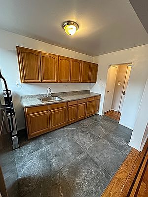2nd image of 585 E 21st St APT 3H