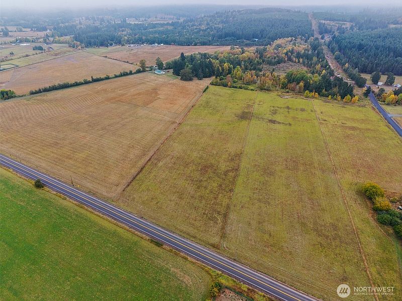 2nd image of 0 Hubbard Road