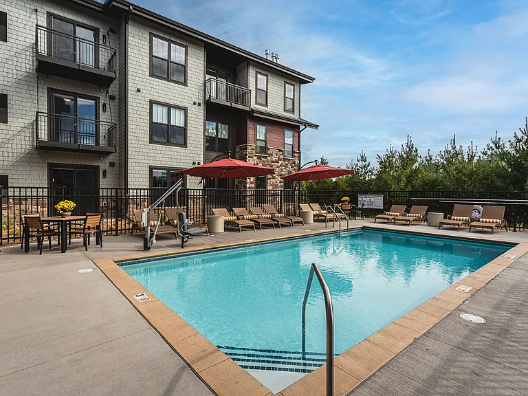 Sandhill Shores — Photo 42