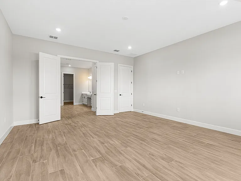 992 Tassleflower Trl — Photo 18