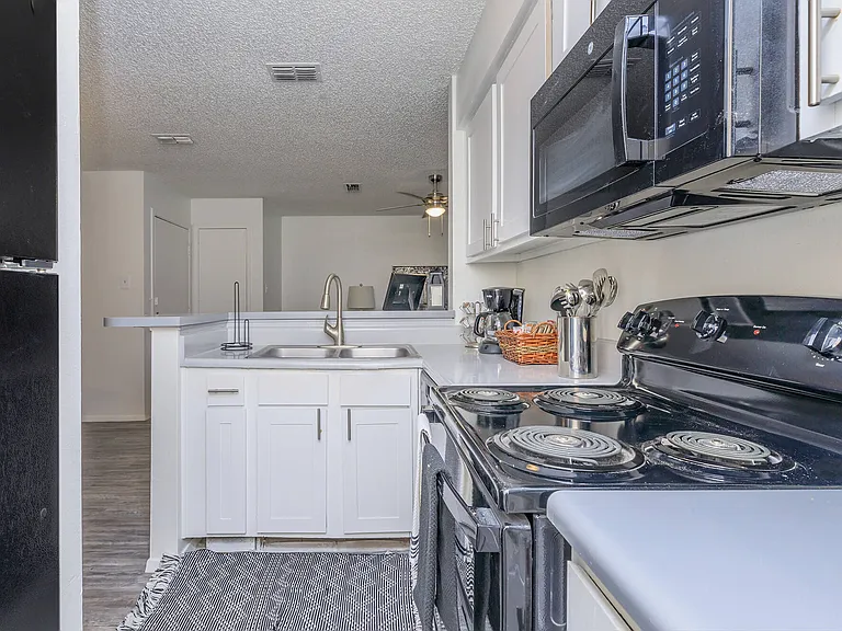 Reserve @ 47 — Photo 7