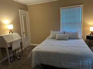 417 Walnut St APT A, San Carlos, CA 94070