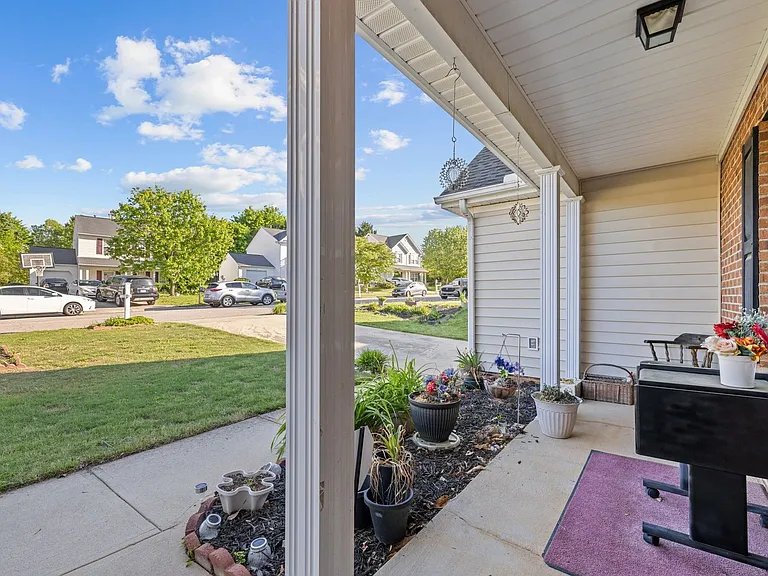 4109 Fawn Glen Dr — Photo 26