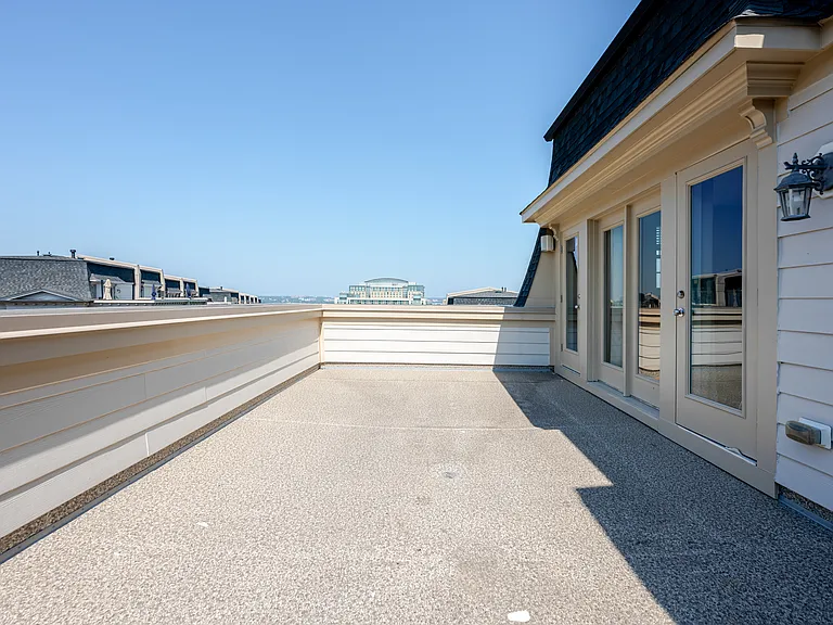 601 Sprintsail Way — Photo 36