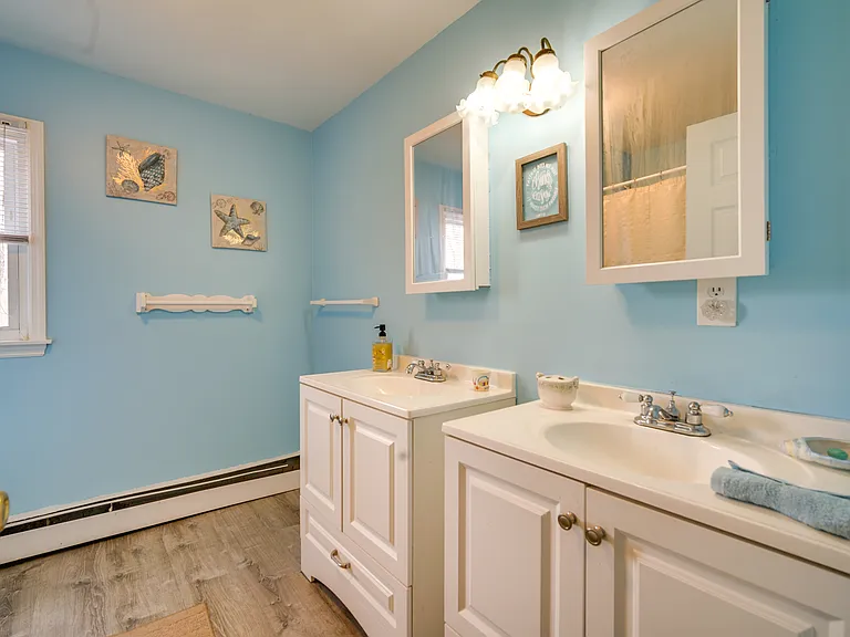 417 Cresson Ave — Photo 14