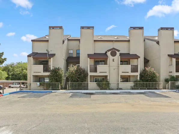 5322 Medical Dr #E103, San Antonio, TX 78240