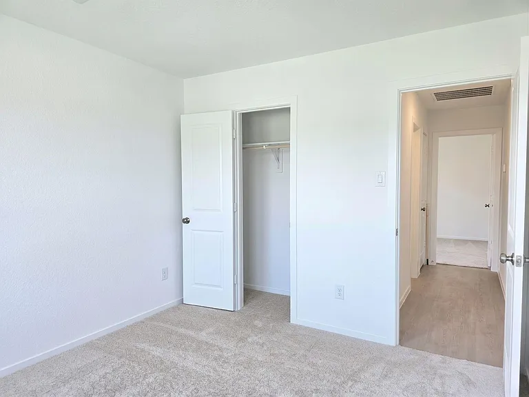 26818 Zebra Grass Dr — Photo 8