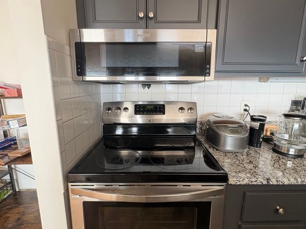 1643 Cambridge St APT 73