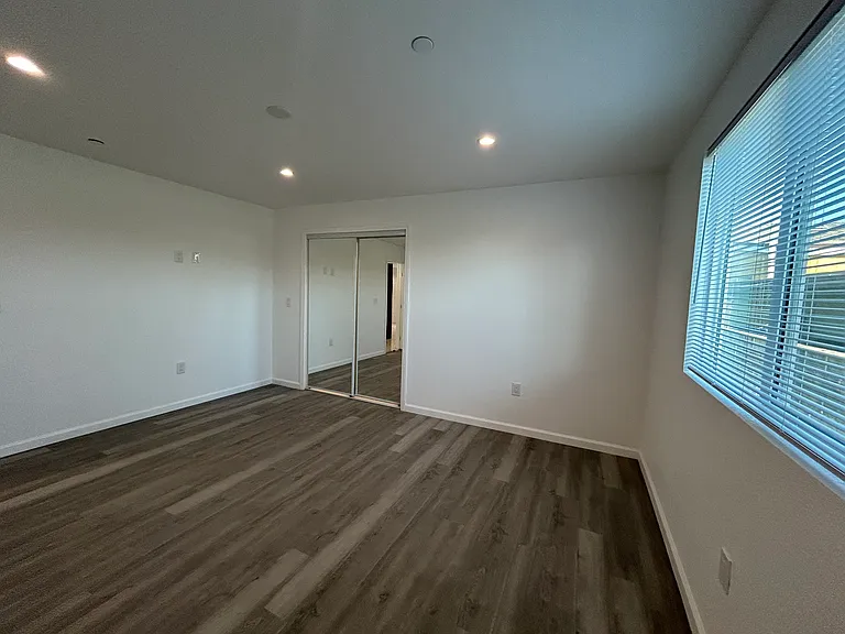 6617 Adamson Ave #A — Photo 13