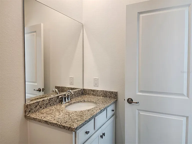 14632 Palamos Cir — Photo 18