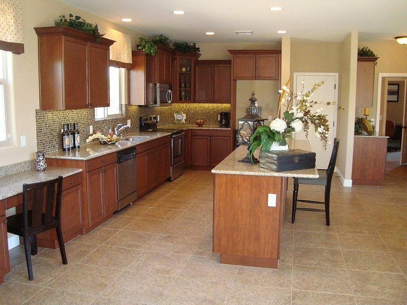 2nd image of 19560 E Silver Creek Ln