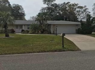 994 S Brink Ave, Sarasota, FL 34237