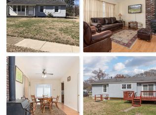 719 Birch Ave, Pasadena, MD