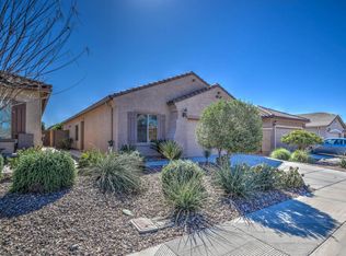 7279 W Sonoma Way, Florence, AZ 85132