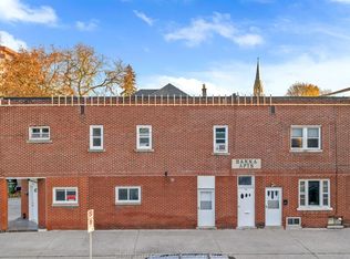 121 Hanna St W #119, Windsor, ON N8X1C9