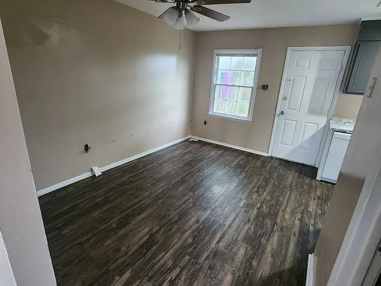 6526 White Horse Rd #17C — Photo 28