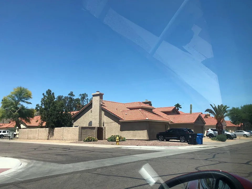 4174 E Cholla Canyon Dr