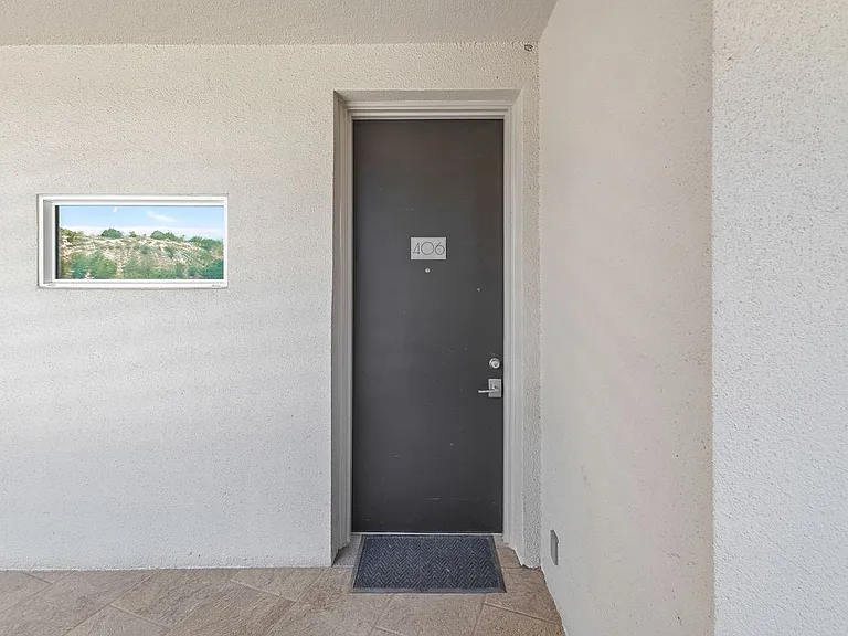 17902 La Cantera Pkwy #406 — Photo 18