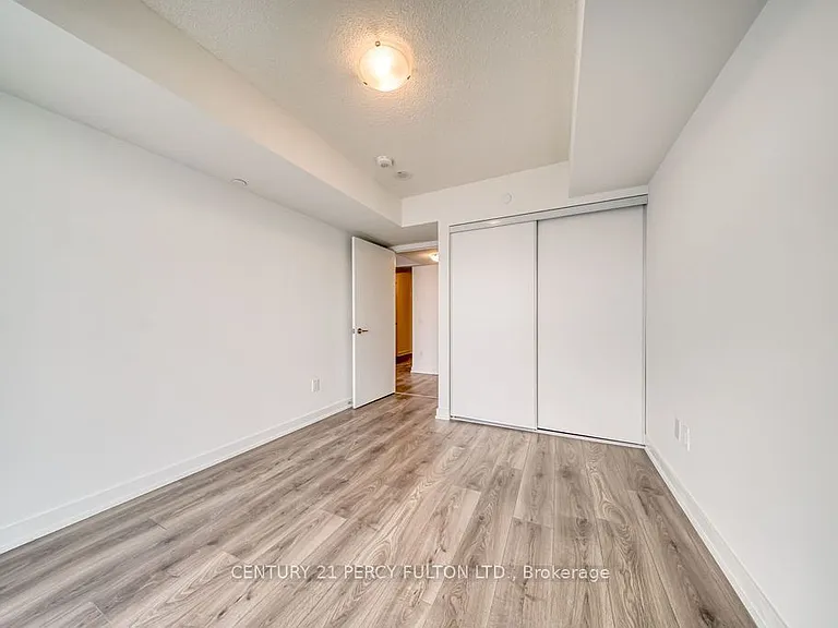 1010 Sandy Beach Rd #2303 — Photo 21