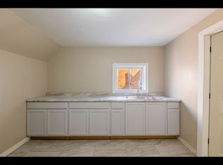 411 W 61st St #2, Chicago, IL 60621