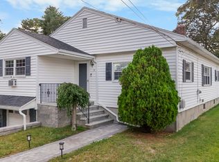 3 Primrose Rd, Billerica, MA 01821